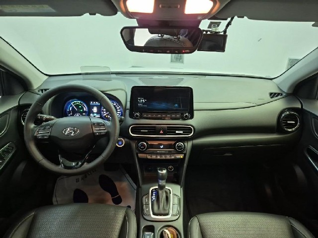 6081500673R7.jpg