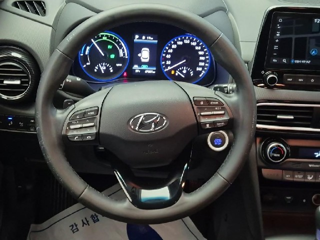 6081500673R9.jpg