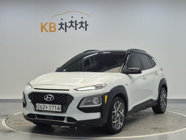 6081500673R1.jpg