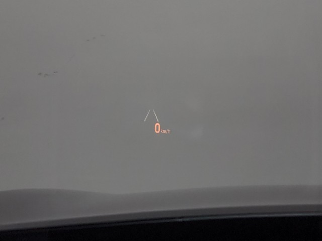 2c401eb6dec771d2915bd225c3b0d130.jpeg