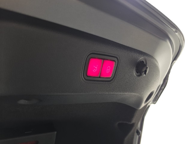 594ce9cfa30b64730cb44aad0947644c.jpeg