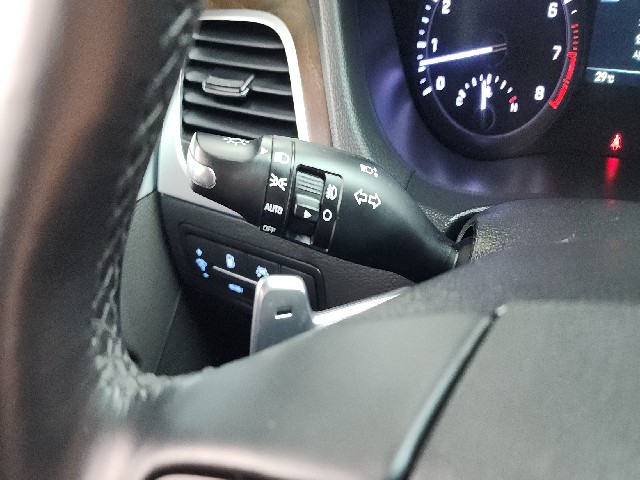 628d033211fa780e4bd81ac3532ae711.jpeg