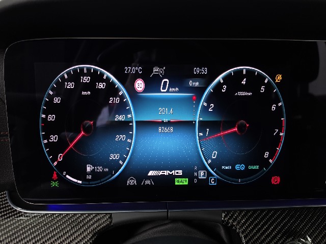 6a5819f8fca7262dc68955a0be55024f.jpeg
