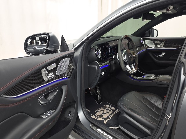 70daf8548a56dff707315a8978ceb877.jpeg