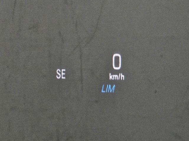 a051abfedf05c33c52bc82d3074e4b6c.jpeg