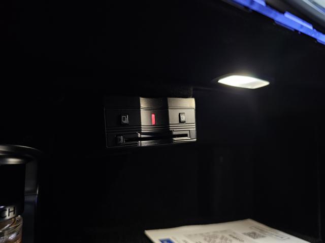 cf02d1fd02a3af951cee66d24ffa38f1.jpeg