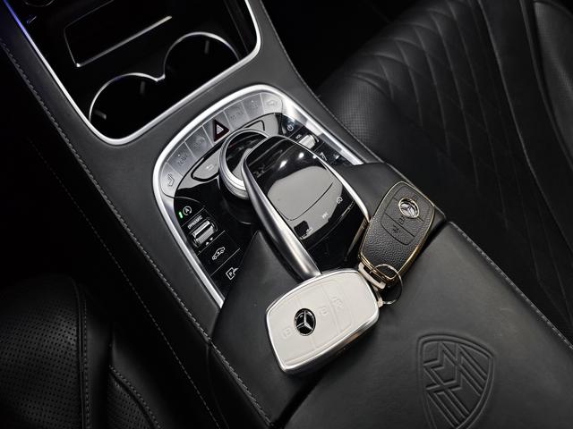 e01eb3f712246652b8f068ab5692e46d.jpeg