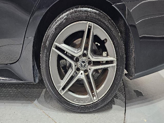 86132112533791f2e1c45147b6e9b2fd.jpeg