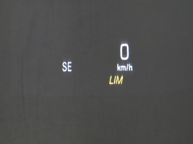 58a8a036d88b02b8599fa23a09b76510.jpeg