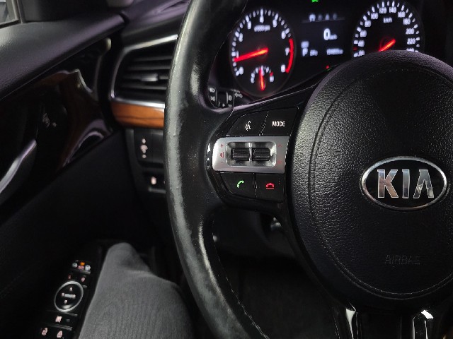 e83f1c68e968ed9f9b24108723e9bb5d.jpeg