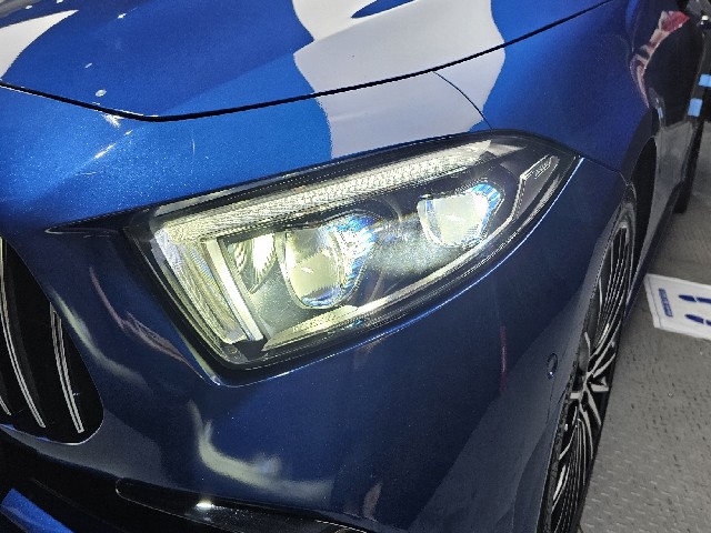 041609ae91c3054fe893ebce12ad38ea.jpeg