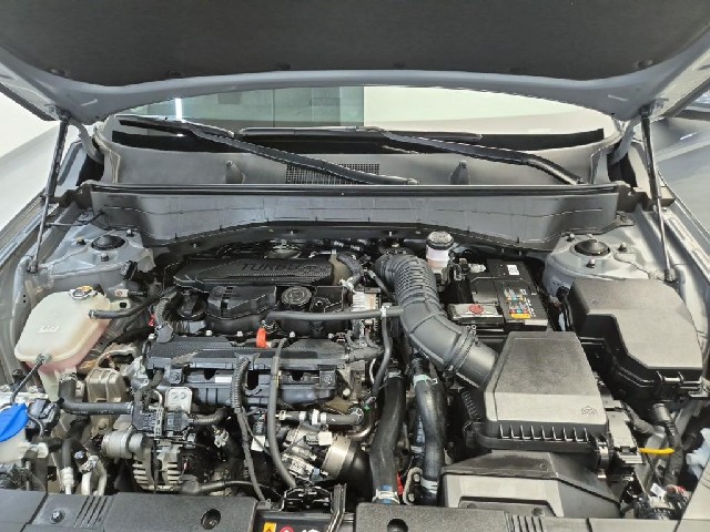 6081500817R5.jpg
