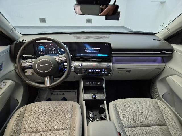 6081500817R7.jpg