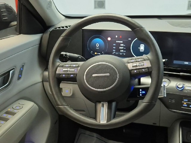 6081500817R9.jpg