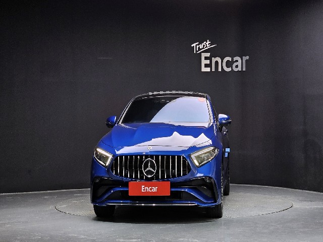 e99e3952f7bead152730eb872ce70f44.jpeg