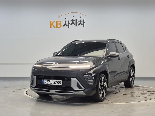 6081500817R1.jpg
