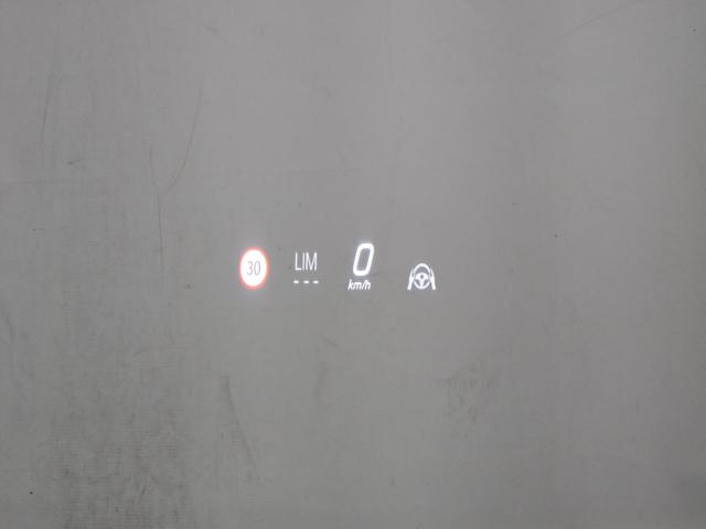 cc702aab47926d2dd0f8e65628e3aa1c.jpeg