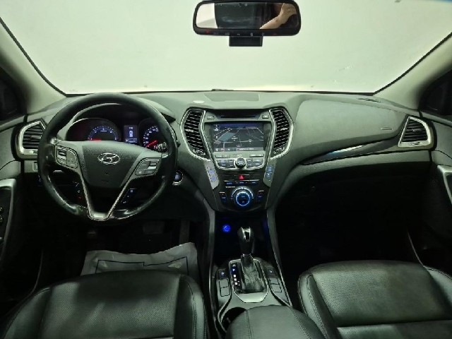 6051002308R7.jpg