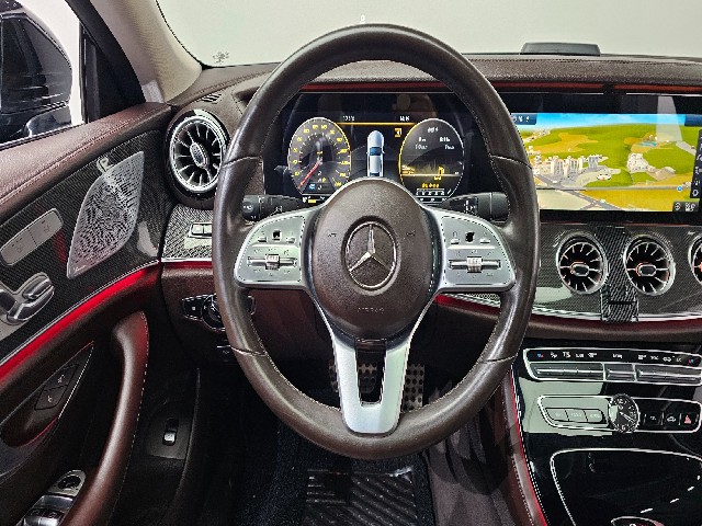 d273407c72abd22e6be2006ae8e2c451.jpeg