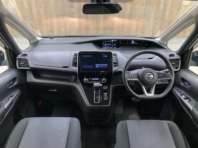 f3353e00ffab196ca97c58bc48fe52c9.jpg