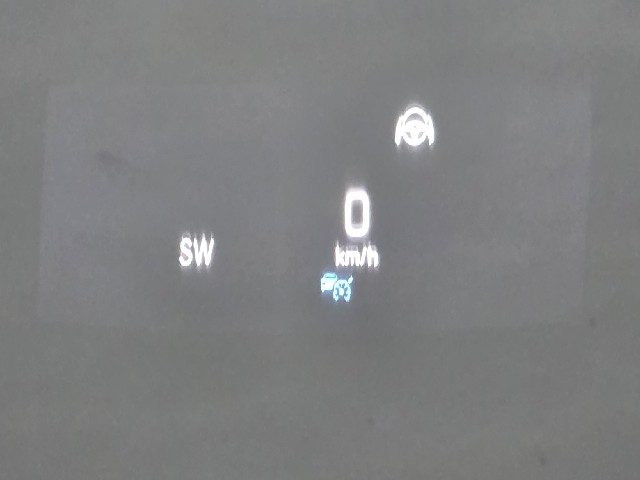 6f32c3ea0fcfd6ea558a34bf5a1b7bef.jpeg