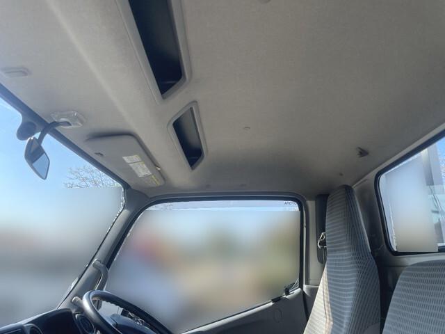 86237_29.jpg