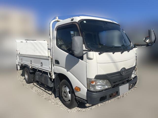 86237_3.jpg