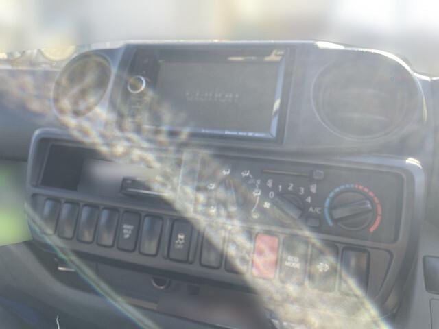 86237_32.jpg