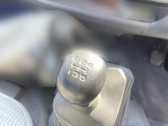 86237_34.jpg