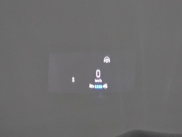 ee9a9bc863bead0f6bb9fe43bcda3ced.jpeg