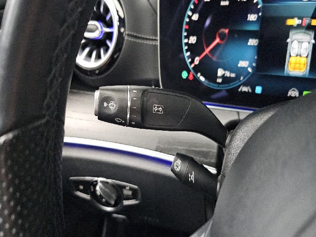 0dba82a3fc6e018d957edae39af78750.jpeg
