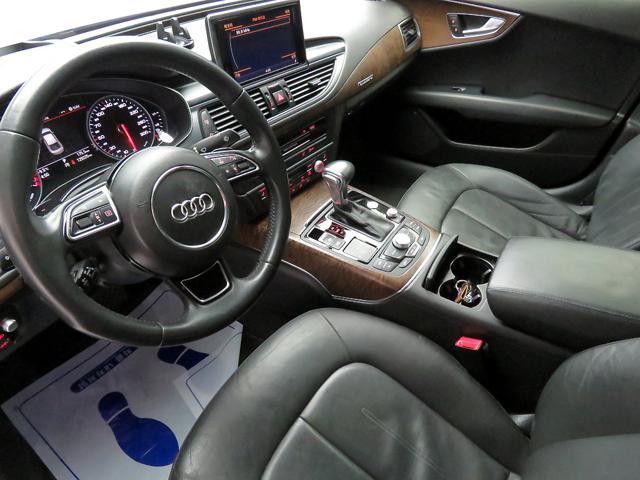 8b154fdb7693a08681eed272dd29a1db.jpeg