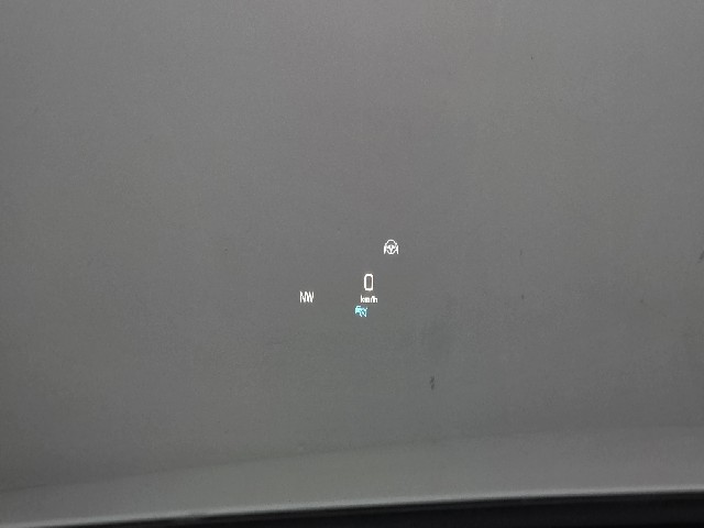 db68e3582e6e8822b889d89c7ea3b264.jpeg