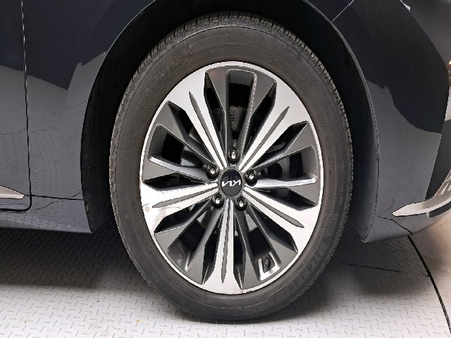 3b19860d43ccd5f4656668fc2e723813.jpeg