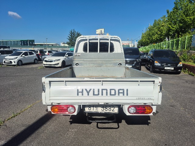 92433659ebde892d7f02f70a933a3864.jpeg