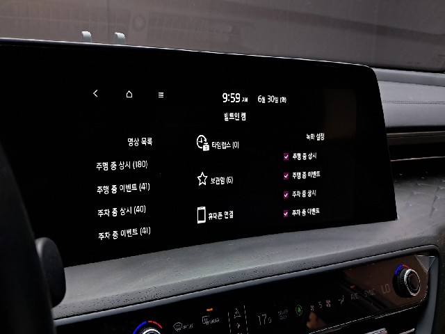f40bf2fa31aa53e31d34fcb4a3b610a5.jpeg
