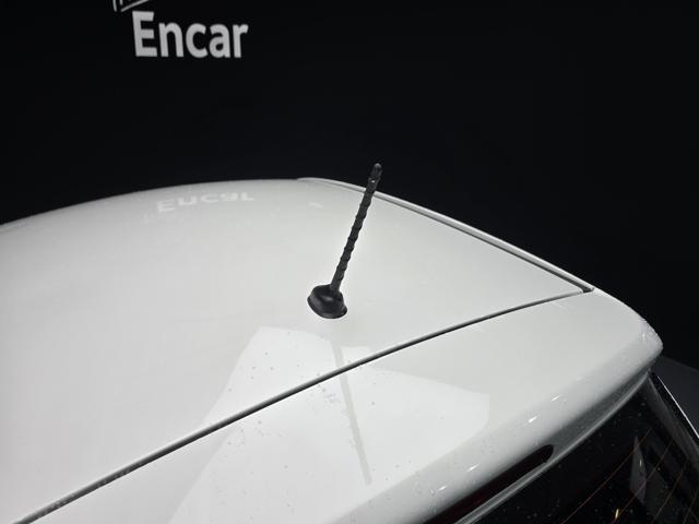 02cf7c98cd509e88a5b987e3ddb39245.jpeg