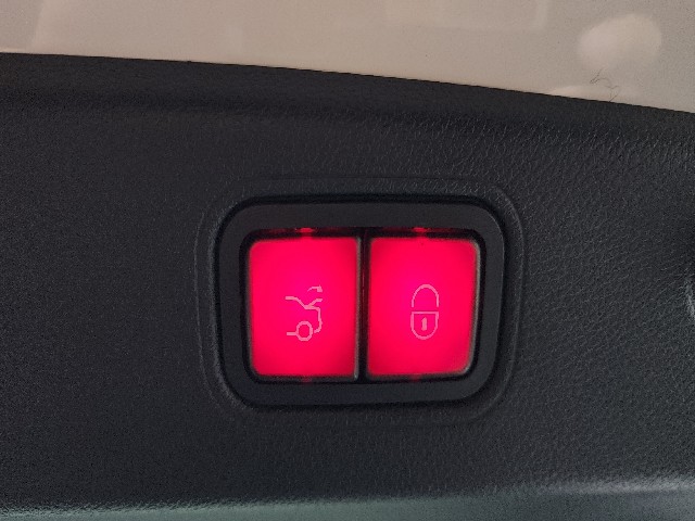 3b33798c509e3e47179317fa6e8d0b47.jpeg