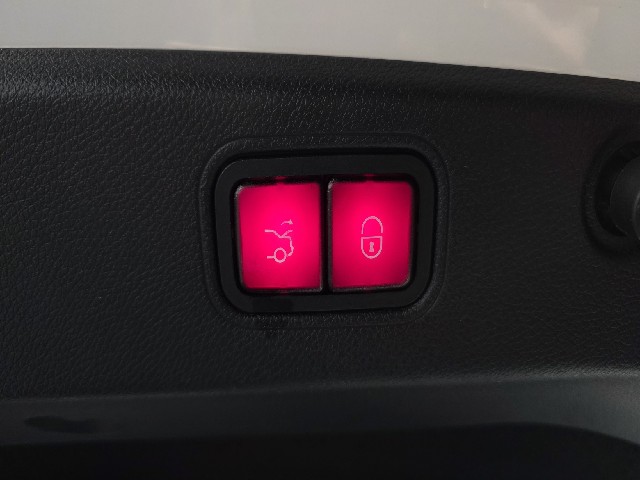 8faa5b4373ac0bc37a8a9f120d2e59aa.jpeg