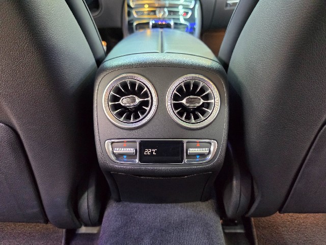 9bb122fd8eeaac55881b5296248ec4ea.jpeg