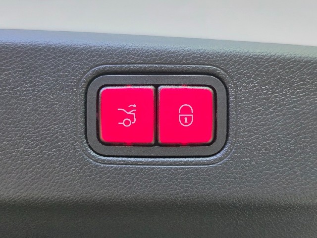 faf1a66f086081d3b3b73011b09d77ab.jpeg
