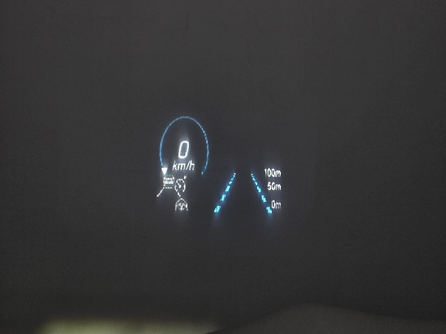 d89c4a1f83ba59f9fc90e0d2de71029e.jpeg