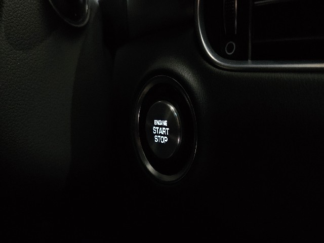 34879566dfdb29c29e9850b27332b954.jpeg
