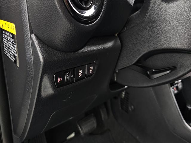796b473d229587a7803209bd3310fb3b.jpeg