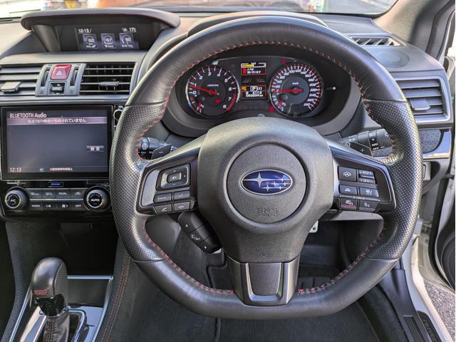 0700009A30251129W00319.jpg