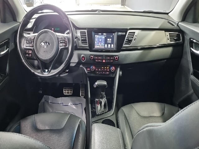 763acb5daf805e2453df9108c3c8c9fe.jpeg