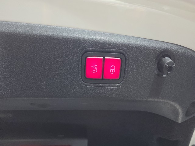 ee66e603bf9839217bbb2dd052500002.jpeg