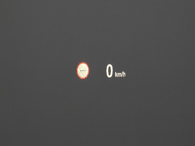 29db460ca2facadc6f0e923f5ff929b9.jpeg