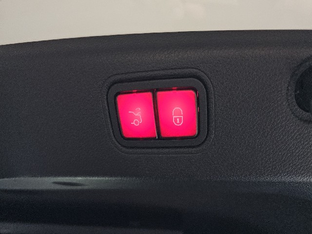424bf789b8f71aedc99756faa770120d.jpeg