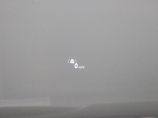 4488d1b84528502dd8442654c7207233.jpeg